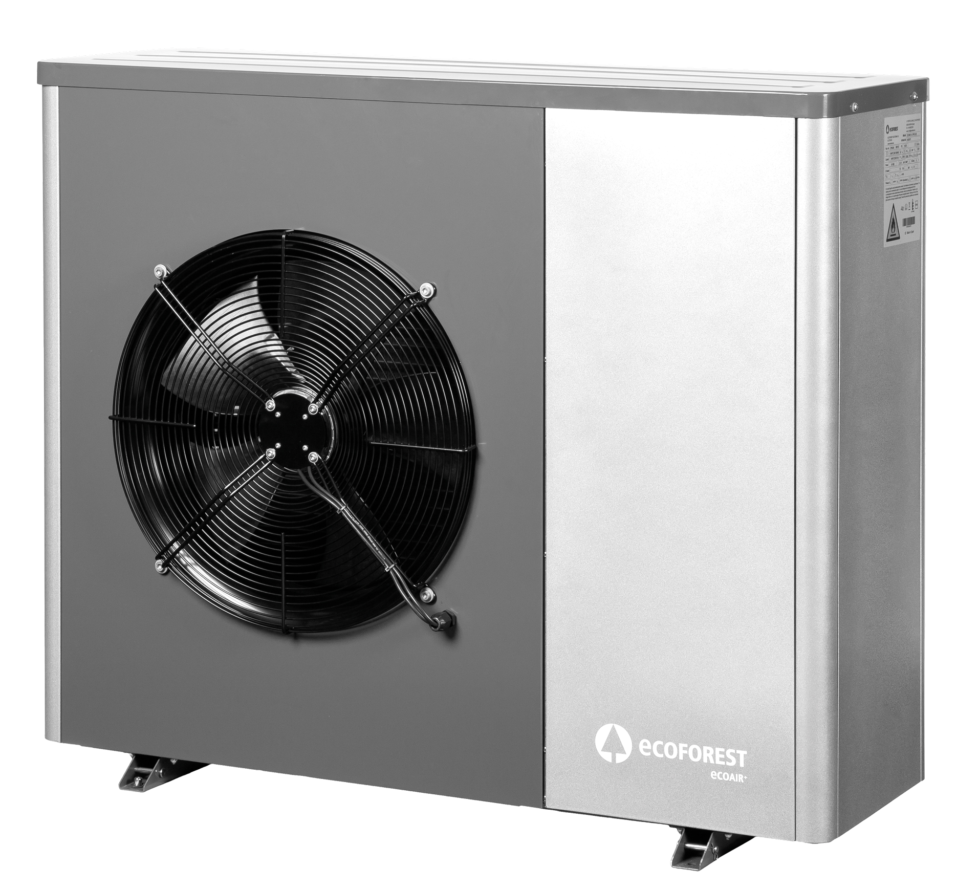 ecoAIR_1-9kW_3-12kW