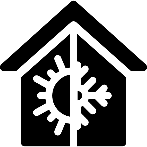 smart-home